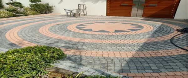 Cobble