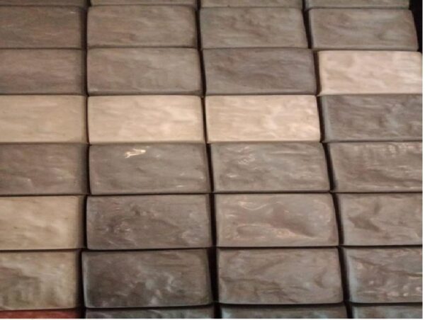 Cobble - Image 3