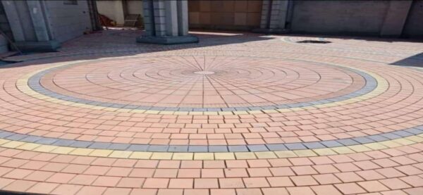 Cobble - Image 4