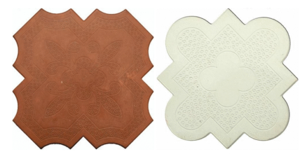 Texture PL-1091 - Image 3
