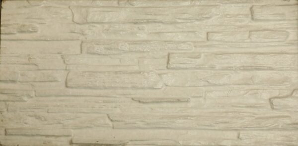 Elevation E-3015 - Image 4