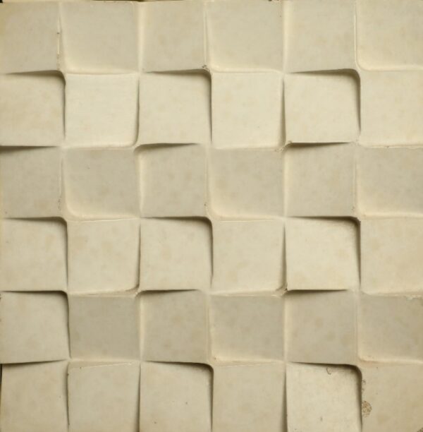 E-3D SQUARE 36 - Image 3