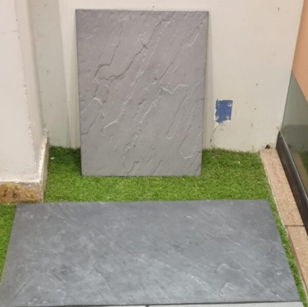 Rockery Style Tiles - Image 3