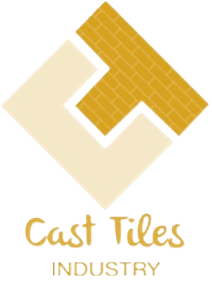 Casttiles