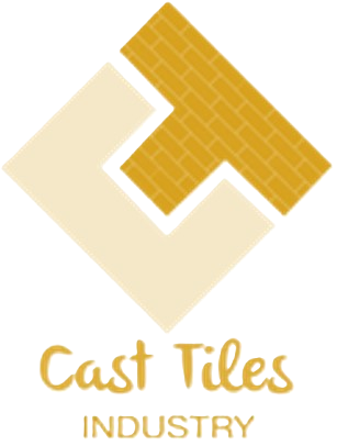 Casttiles