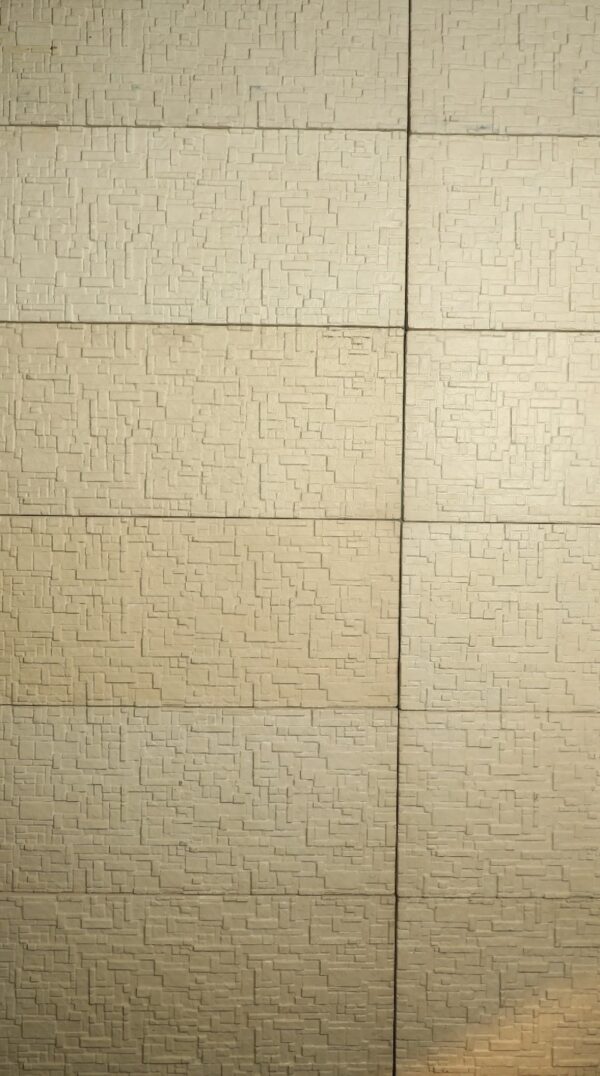 E-Cubes - Image 2