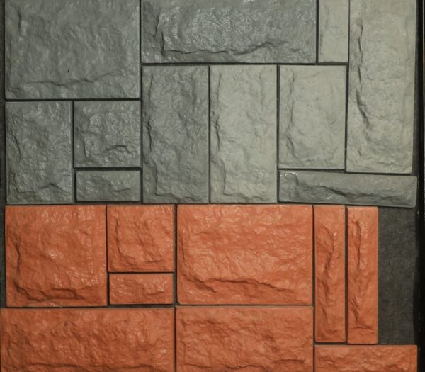 RANDOM-9