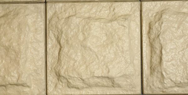 RANDOM-9 - Image 3