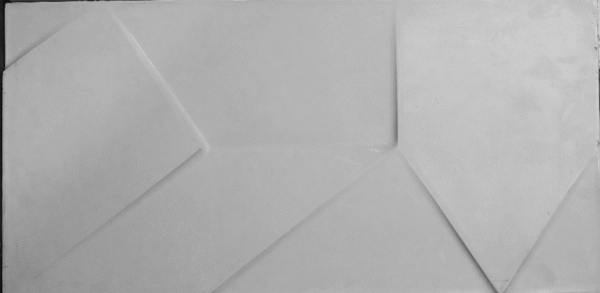 E-123 - Image 3