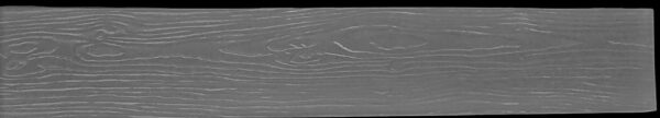 SLEEPERS - Image 3