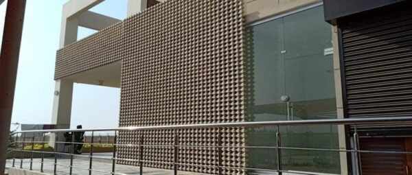 Lattice J-005 - Image 2