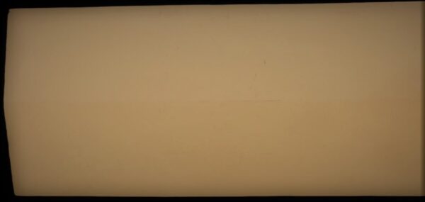 Other Tiles - Image 5