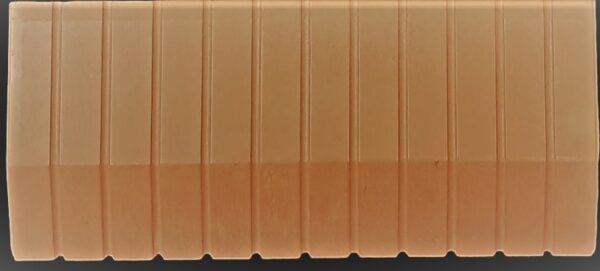 Other Tiles - Image 7